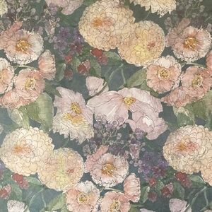 Personalized Party Banner